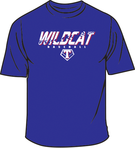 wildcat baseball